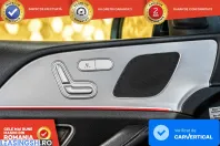Mercedes-Benz GLE (Clasa GLE) din 2020 cu 94.000 km - oferta MER219623 - foto 10