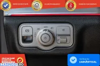 Mercedes-Benz GLE (Clasa GLE) din 2020 cu 94.000 km - oferta MER219623 - foto 12