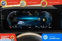 Mercedes-Benz GLE (Clasa GLE) din 2020 cu 94.000 km - oferta MER219623 - foto 13