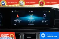 Mercedes-Benz GLE (Clasa GLE) din 2020 cu 94.000 km - oferta MER219623 - foto 14