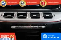 Mercedes-Benz GLE (Clasa GLE) din 2020 cu 94.000 km - oferta MER219623 - foto 15