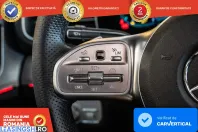 Mercedes-Benz GLE (Clasa GLE) din 2020 cu 94.000 km - oferta MER219623 - foto 16
