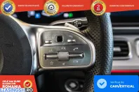 Mercedes-Benz GLE (Clasa GLE) din 2020 cu 94.000 km - oferta MER219623 - foto 17