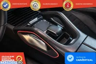Mercedes-Benz GLE (Clasa GLE) din 2020 cu 94.000 km - oferta MER219623 - foto 18