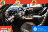 Mercedes-Benz GLE (Clasa GLE) din 2020 cu 94.000 km - oferta MER219623 - foto 19