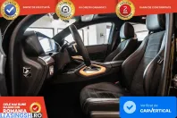 Mercedes-Benz GLE (Clasa GLE) din 2020 cu 94.000 km - oferta MER219623 - foto 20
