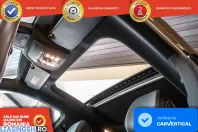 Mercedes-Benz GLE (Clasa GLE) din 2020 cu 94.000 km - oferta MER219623 - foto 21