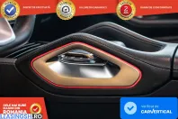 Mercedes-Benz GLE (Clasa GLE) din 2020 cu 94.000 km - oferta MER219623 - foto 22