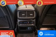 Mercedes-Benz GLE (Clasa GLE) din 2020 cu 94.000 km - oferta MER219623 - foto 23