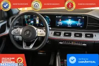 Mercedes-Benz GLE (Clasa GLE) din 2020 cu 94.000 km - oferta MER219623 - foto 26