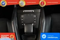 Mercedes-Benz GLE (Clasa GLE) din 2020 cu 94.000 km - oferta MER219623 - foto 27
