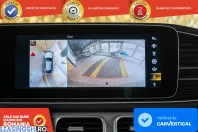 Mercedes-Benz GLE (Clasa GLE) din 2020 cu 94.000 km - oferta MER219623 - foto 29