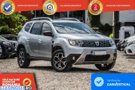 Dacia Duster din 2020 cu 92.000 km - oferta DAC219624 - foto 2