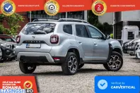 Dacia Duster din 2020 cu 92.000 km - oferta DAC219624 - foto 3