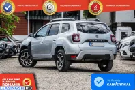 Dacia Duster din 2020 cu 92.000 km - oferta DAC219624 - foto 4