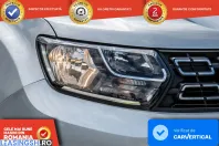 Dacia Duster din 2020 cu 92.000 km - oferta DAC219624 - foto 5
