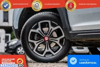 Dacia Duster din 2020 cu 92.000 km - oferta DAC219624 - foto 7
