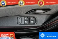 Dacia Duster din 2020 cu 92.000 km - oferta DAC219624 - foto 9