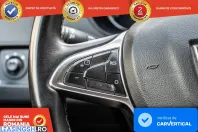 Dacia Duster din 2020 cu 92.000 km - oferta DAC219624 - foto 10