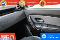 Dacia Duster din 2020 cu 92.000 km - oferta DAC219624 - foto 13