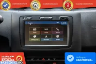 Dacia Duster din 2020 cu 92.000 km - oferta DAC219624 - foto 14