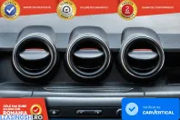 Dacia Duster din 2020 cu 92.000 km - oferta DAC219624 - foto 15