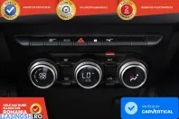 Dacia Duster din 2020 cu 92.000 km - oferta DAC219624 - foto 16