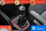 Dacia Duster din 2020 cu 92.000 km - oferta DAC219624 - foto 17