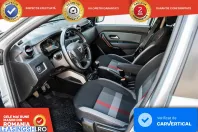 Dacia Duster din 2020 cu 92.000 km - oferta DAC219624 - foto 18