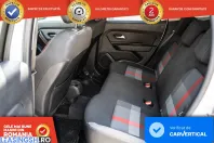 Dacia Duster din 2020 cu 92.000 km - oferta DAC219624 - foto 20