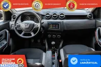 Dacia Duster din 2020 cu 92.000 km - oferta DAC219624 - foto 21