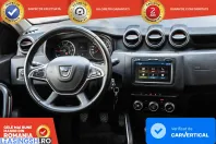Dacia Duster din 2020 cu 92.000 km - oferta DAC219624 - foto 22