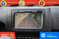 Dacia Duster din 2020 cu 92.000 km - oferta DAC219624 - foto 24