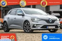 Renault Megane din 2023 cu 95.000 km - oferta REN219625 - foto 1