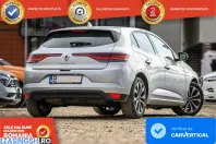 Renault Megane din 2023 cu 95.000 km - oferta REN219625 - foto 2