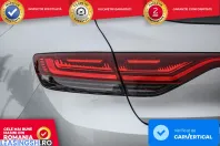 Renault Megane din 2023 cu 95.000 km - oferta REN219625 - foto 4