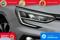 Renault Megane din 2023 cu 95.000 km - oferta REN219625 - foto 5