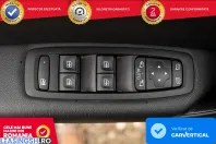 Renault Megane din 2023 cu 95.000 km - oferta REN219625 - foto 6