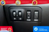 Renault Megane din 2023 cu 95.000 km - oferta REN219625 - foto 7