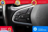 Renault Megane din 2023 cu 95.000 km - oferta REN219625 - foto 8