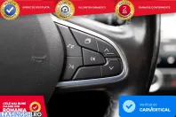 Renault Megane din 2023 cu 95.000 km - oferta REN219625 - foto 9