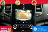 Renault Megane din 2023 cu 95.000 km - oferta REN219625 - foto 13