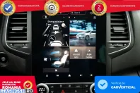 Renault Megane din 2023 cu 95.000 km - oferta REN219625 - foto 14