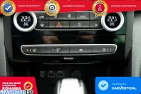 Renault Megane din 2023 cu 95.000 km - oferta REN219625 - foto 15