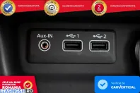 Renault Megane din 2023 cu 95.000 km - oferta REN219625 - foto 16