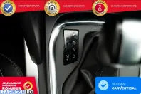 Renault Megane din 2023 cu 95.000 km - oferta REN219625 - foto 17
