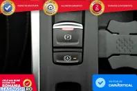 Renault Megane din 2023 cu 95.000 km - oferta REN219625 - foto 18