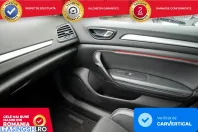 Renault Megane din 2023 cu 95.000 km - oferta REN219625 - foto 19