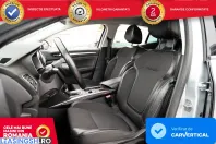 Renault Megane din 2023 cu 95.000 km - oferta REN219625 - foto 21