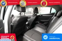 Renault Megane din 2023 cu 95.000 km - oferta REN219625 - foto 22